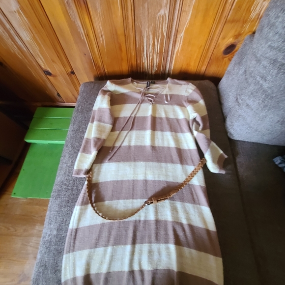 Tanning lotion - Picture 12 of 16